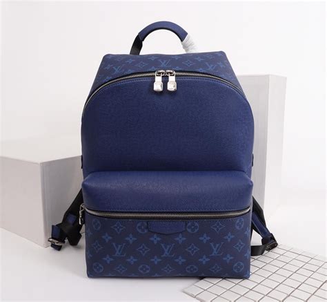 lv backpack dhgate|luxury handbags shoe store DHgate.